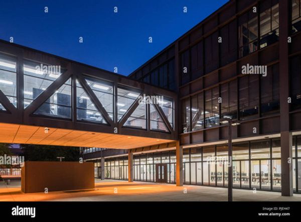 PART ONE OF DARRYL MAXIMILIAN ROBINSON'S SUMMER STOCK ACTING AWARD!: Chicago-born and stage-trained actor and play play director is featured in an interview on the occasion of receiving the 1981 Fort Wayne News-Sentinel Reviewer's Recognition Award for his performances in professional summer stock at The Enchanted Hills Playhouse of Syracuse, Indiana. 13