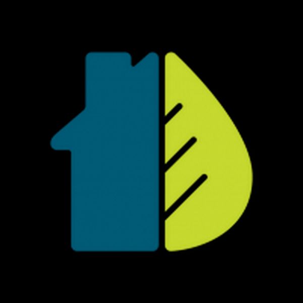 <p>With<a href=https://www.neuralframes.com/image-to-video-ai> Image to Video AI</a> tools</p> 2