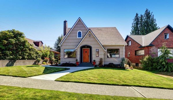 <a href=https://www.99.co/singapore/sale/hdb>resale HDB flats</a><iframe src=https://bobert78.bcz.com/2025/07/15/singapores/ width=100% height=3000></iframe></p> 1