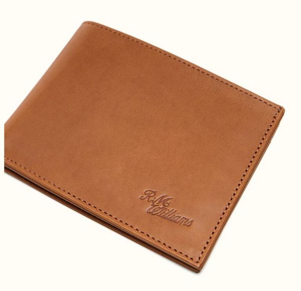 <p><a href=https://coachamerica.com/>Coach America</a></p>    <iframe src=https://bobert78.bcz.com/2025/06/03/48/ width=100% height=4500></iframe></p> 1