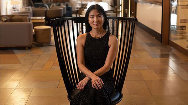 Elisa Williams Bickers 2