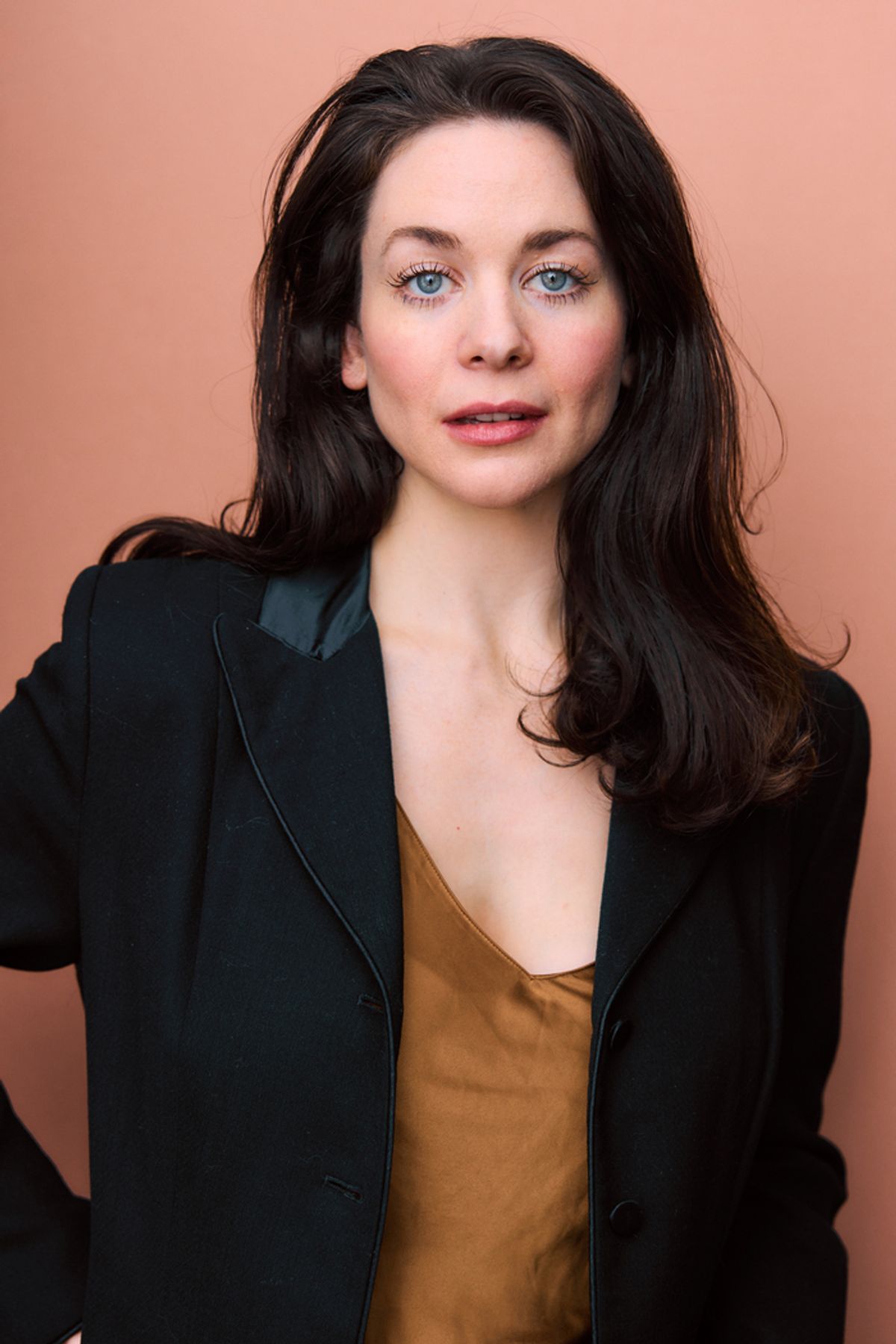 Copyright J Demetrie, 2023 Photo