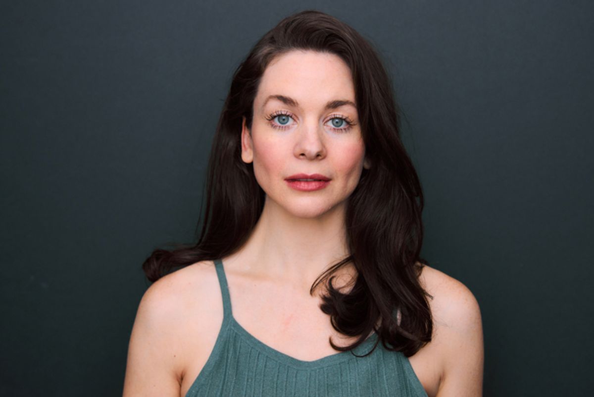 Copyright J Demetrie 2023 Photo