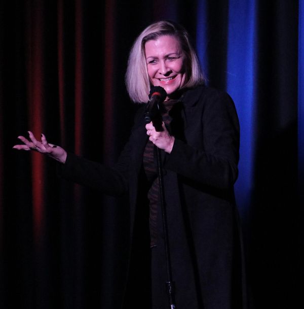 Delirious Comedy Club brings nightly laughter to new location inside Hennessy''''s Showroom on Fremont St. The only full time, professional comedy club in downtown Las Vegas. 7