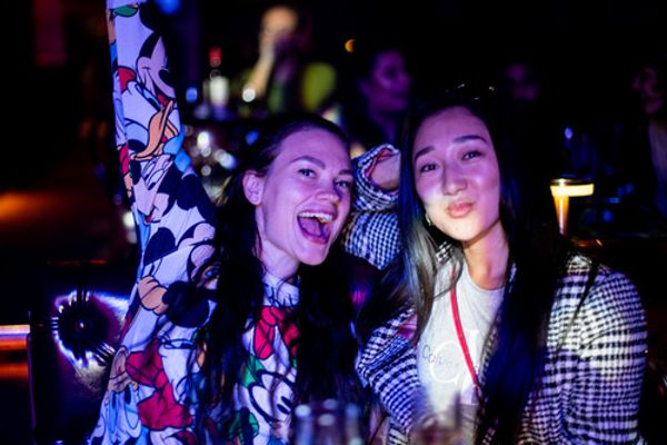 Photo - Allison Stock 5