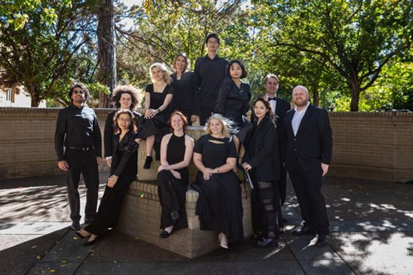 Northern Colorado Center for Arts Entrepreneurship (2022-2023) 8