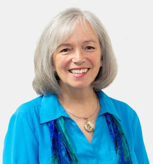 Metro Theater Company presents 