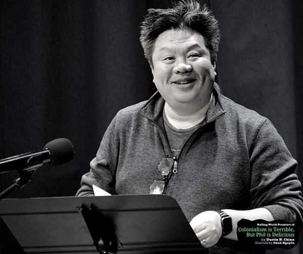 Design Preview Party for rolling world premiere of 