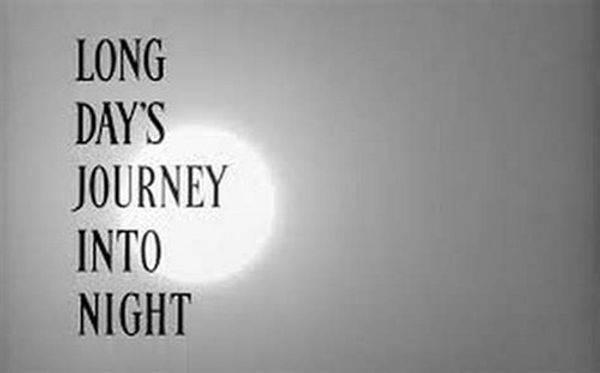 AN INTERNET TV GUIDE PHOTO FOR THEATRE FOLKS!: Santa Monica's Ruskin Theatre Group and Ruskin School of Acting Founder JOHN RUSKIN, 