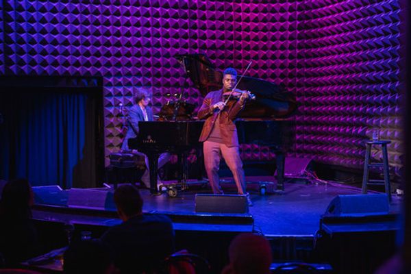 Drew Wutke and Edward W. Hardy 4