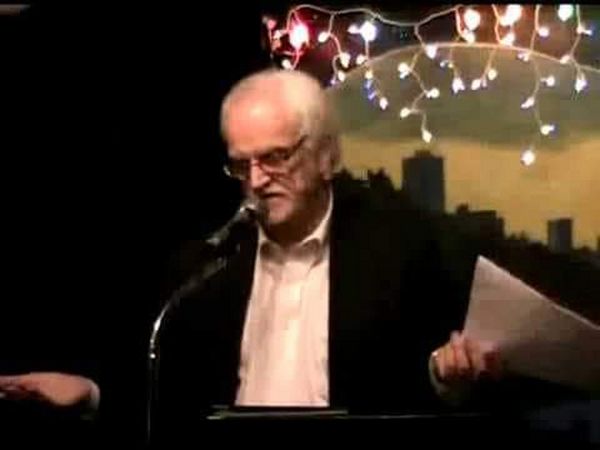 Excaliber Shakespeare Company of Chicago and Excaliber Shakespeare Company Los Angeles Archival Project Founder Darryl Maximilian Robinson won a 1997 Jeff Award as Outstanding Actor. 17