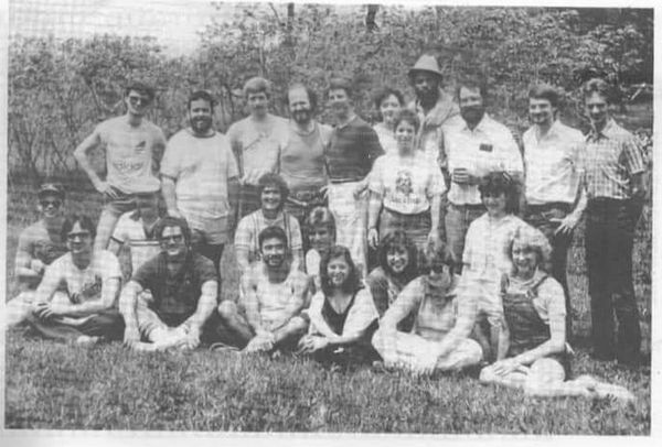 Award-winning Role: Darryl Maximilian Robinson won a 1997 Joseph Jefferson Citation Award for Outstanding Actor In A Play for playing Sam Semela in Fugard: Master Harold And The Boys. 214