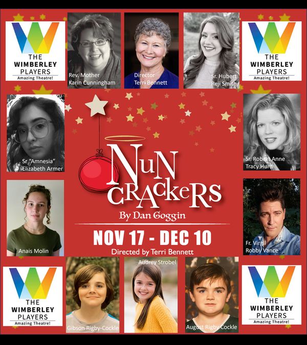 Photo by Kevin Rigdon 4