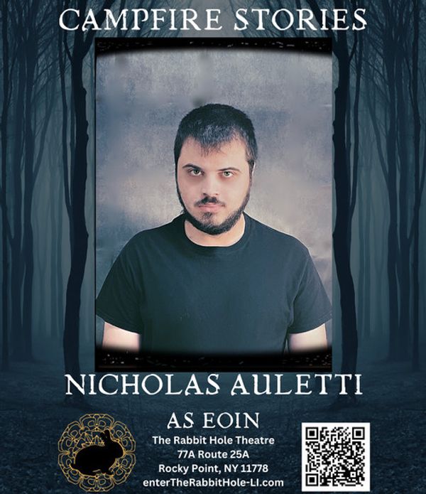 Julia Durfee as Poppy 6