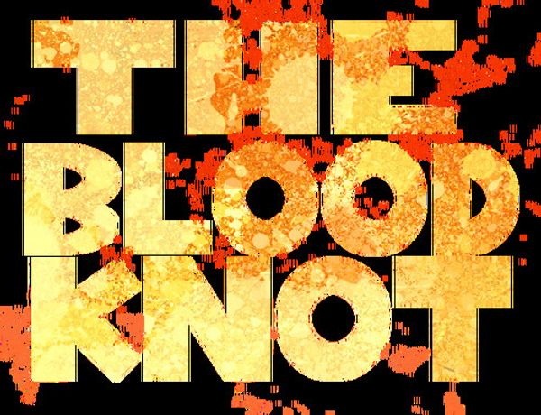 AN INTERNET TV GUIDE PHOTO FOR THEATRE FOLKS!: Santa Monica's Ruskin Theatre Group and Ruskin School of Acting Founder JOHN RUSKIN, 