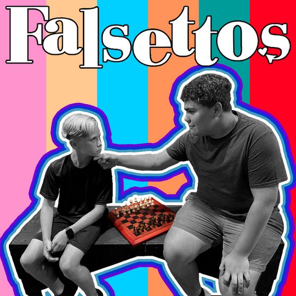 Jason plays chess 1