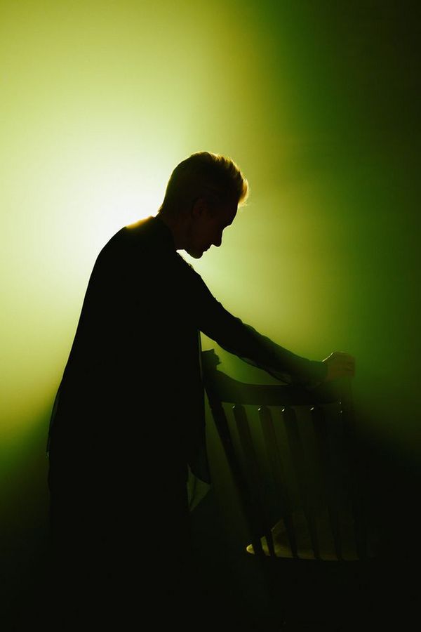 photos by Ellie Gravitte 2