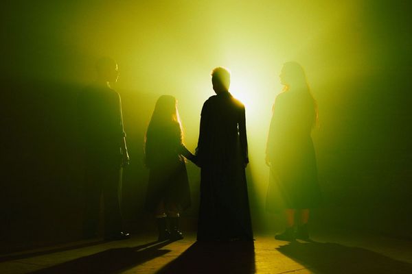 photos by Ellie Gravitte 1