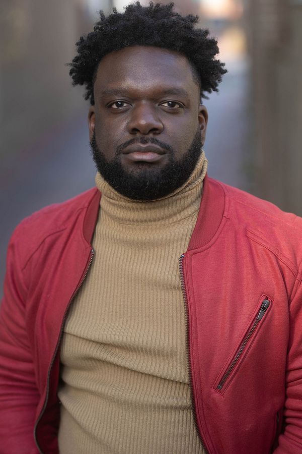 Hannah Taylor as Zoe and Sue Struve as Janine Photo credit: DJ Corey Photography 5