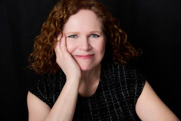 Photo & card design: Helane Blumfield 2