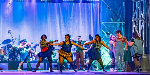 Photos by John Posada 12