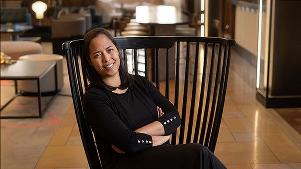 Elisa Williams Bickers 3