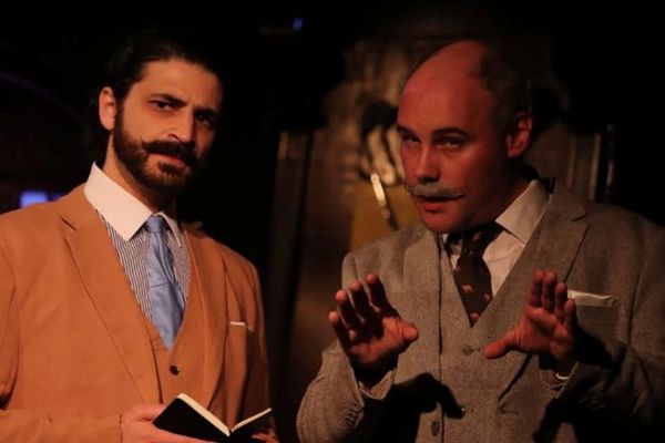 Photos by Giancarlo Osaben 5