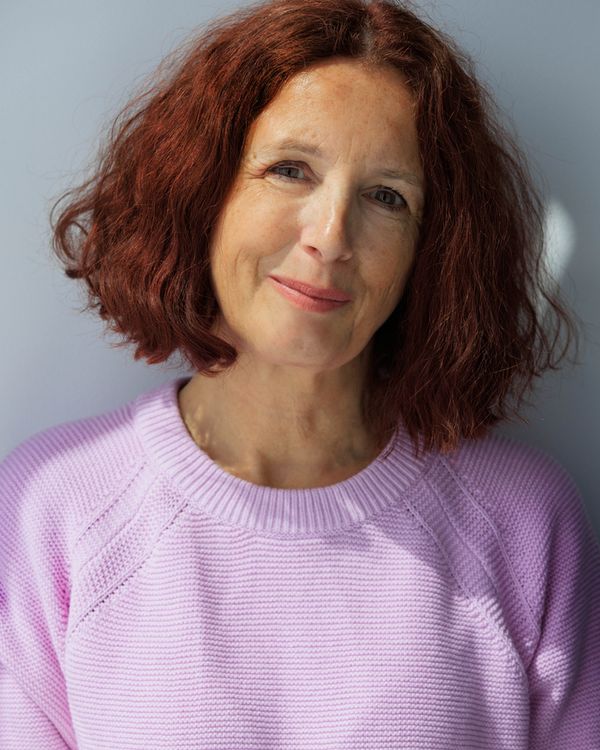 Carolyn Maitland Photo by YellowBellyPhoto 4