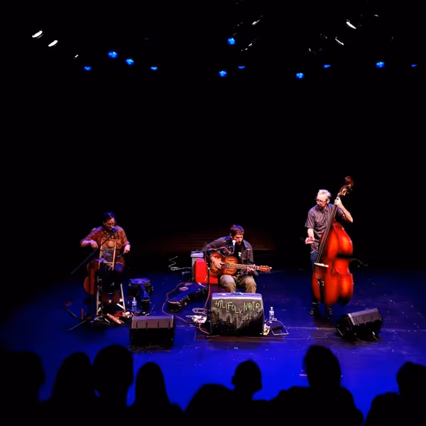 Photo by Jeanna Vickery 3