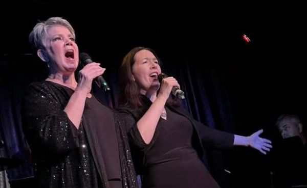 Sue Matsuki. Photo credit: Eric Stephen Jacobs 6