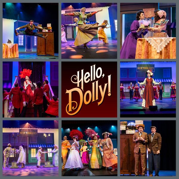 Photo Credit: Marcigliano Photography 1