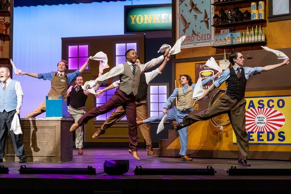 Photo Credit: Marcigliano Photography 2