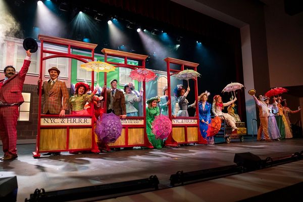 Photo Credit: Marcigliano Photography 3