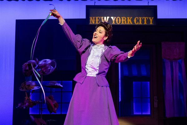 Photo Credit: Marcigliano Photography 4