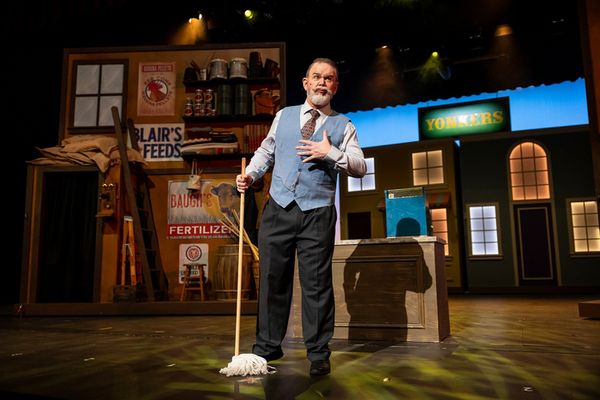 Photo Credit: Marcigliano Photography 6