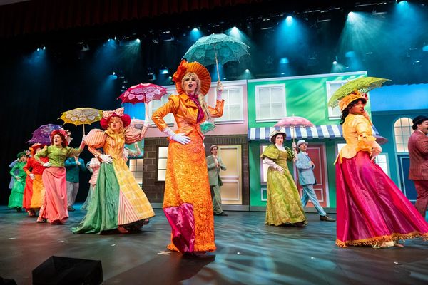 Photo Credit: Marcigliano Photography 11