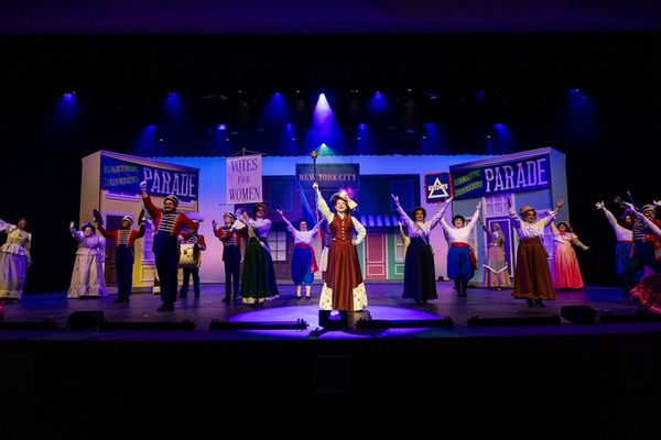 Photo Credit: Marcigliano Photography 10