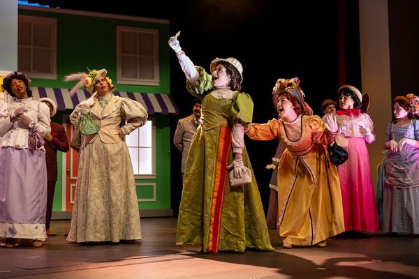 Photo Credit: Marcigliano Photography 9