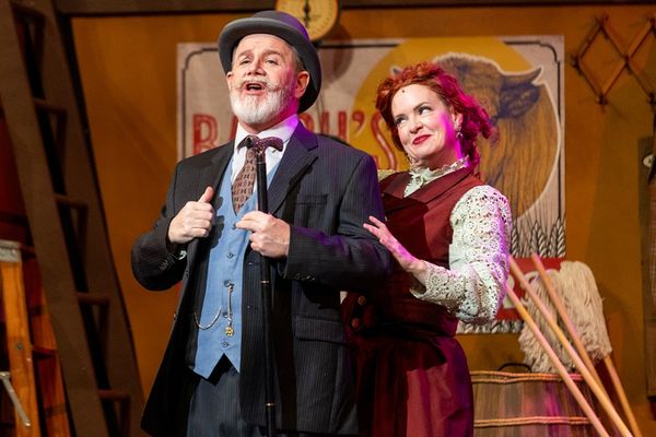 Photo Credit: Marcigliano Photography 8