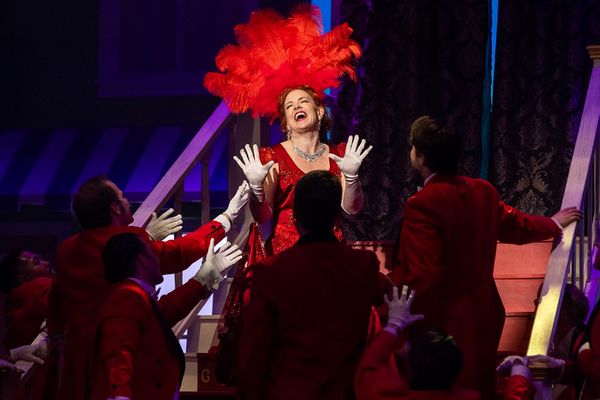 Photo Credit: Marcigliano Photography 7