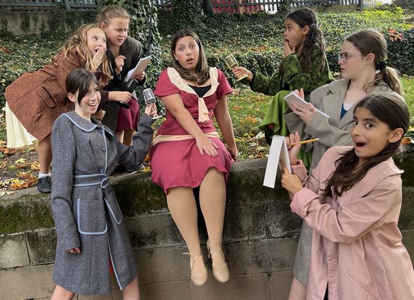 Photo courtesy of Broadway Training Center  1