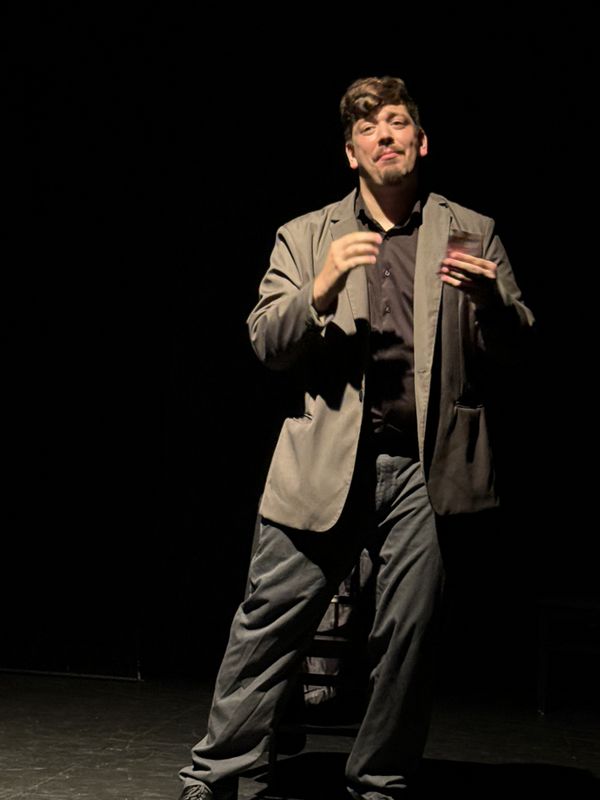 Emily Rose Unnasch (Woman I) 58