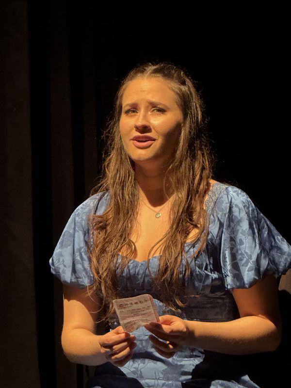 Emily Rose Unnasch (Woman I) 59