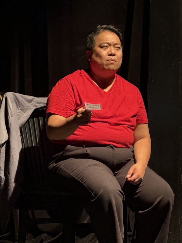 Emily Rose Unnasch (Woman I) 61