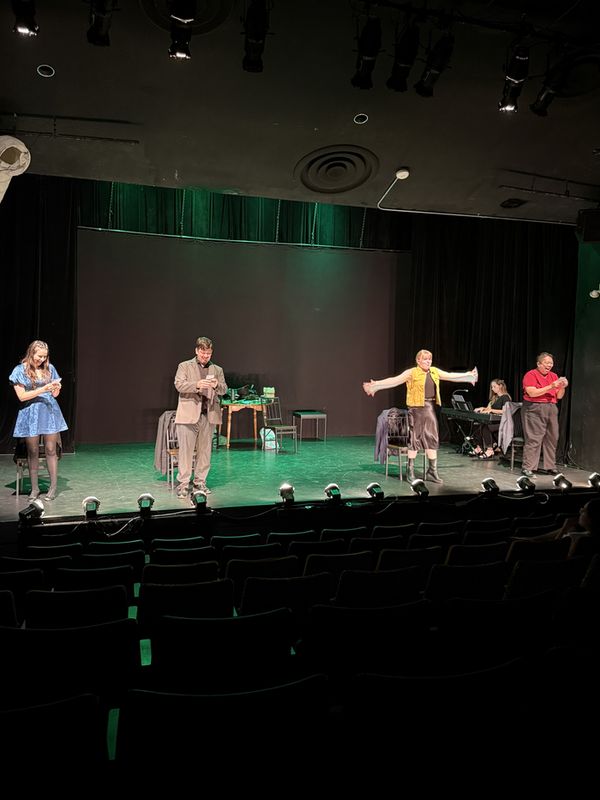 Emily Rose Unnasch (Woman I) 63