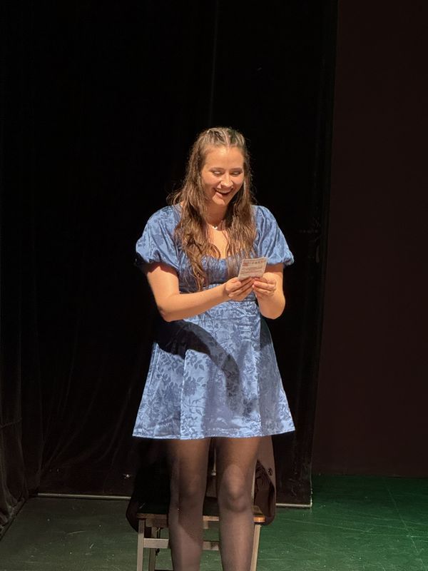 Emily Rose Unnasch (Woman I) 64