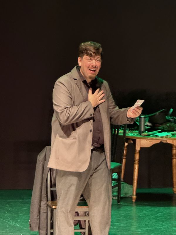 Emily Rose Unnasch (Woman I) 65