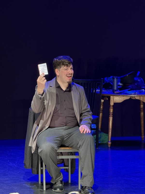 Emily Rose Unnasch (Woman I) 67