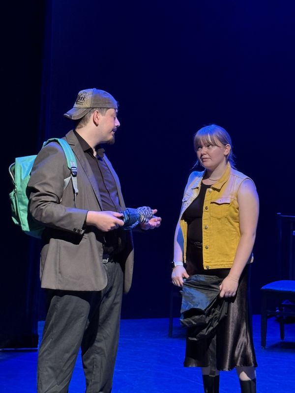 Emily Rose Unnasch (Woman I) 68