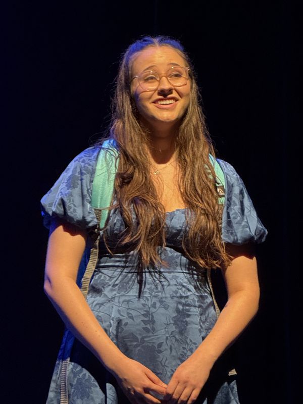 Emily Rose Unnasch (Woman I) 71